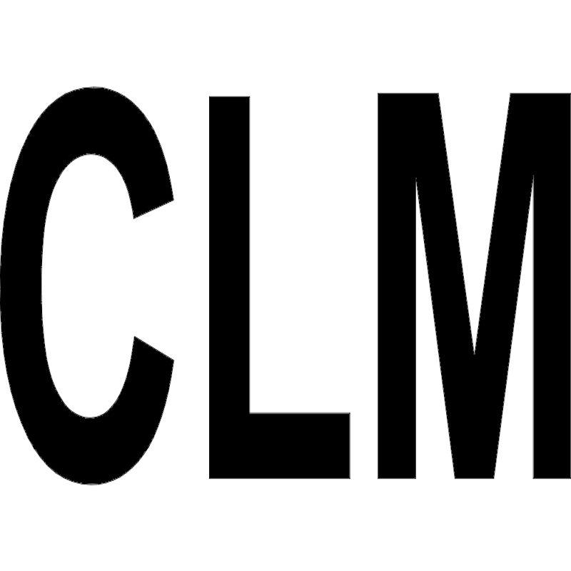 طرح مربوط به clm مناسب برای استفاده در دستگاه های cnc چوب و cnc لیزر - clm dxf file