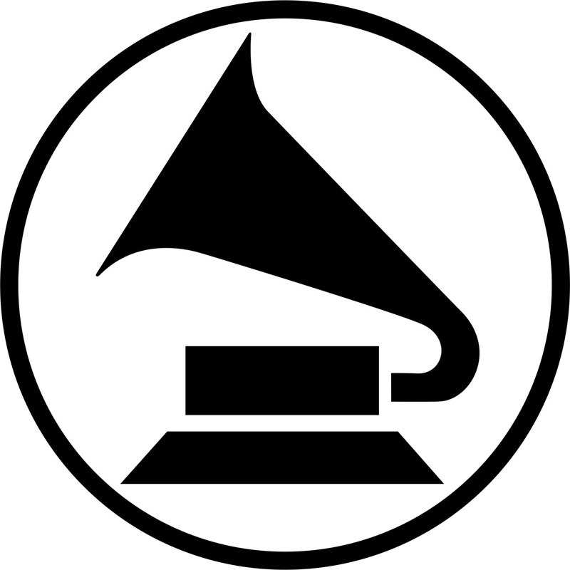 طرح وکتور هنری گرامافون مناسب برای استفاده در دستگاه های cnc چوب و cnc لیزر - gramophone vector art cdr file