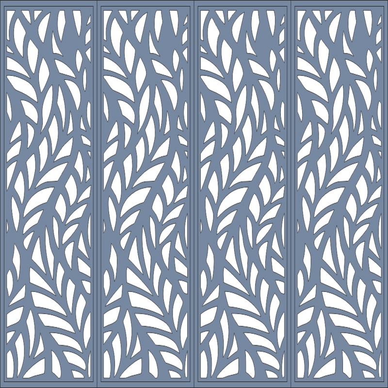 طرح برش پلاسما cnc مناسب برای استفاده در دستگاه های cnc چوب و cnc لیزر - cnc plasma cut pattern cdr file