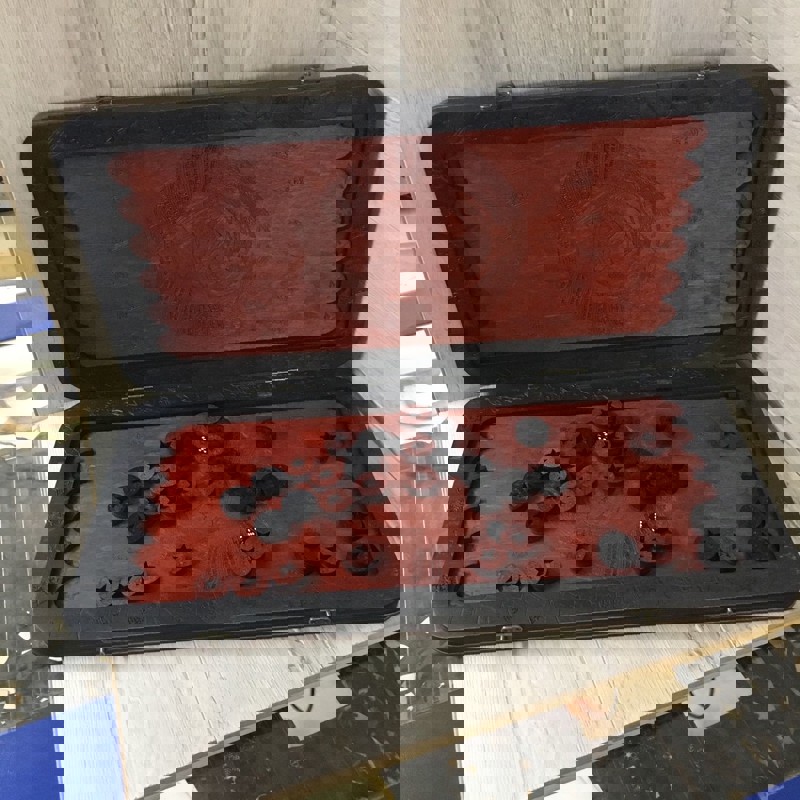 طرح ست تخته نرد چوبی مناسب برای استفاده در دستگاه های cnc چوب و cnc لیزر - laser cut wooden backgammon set cdr file