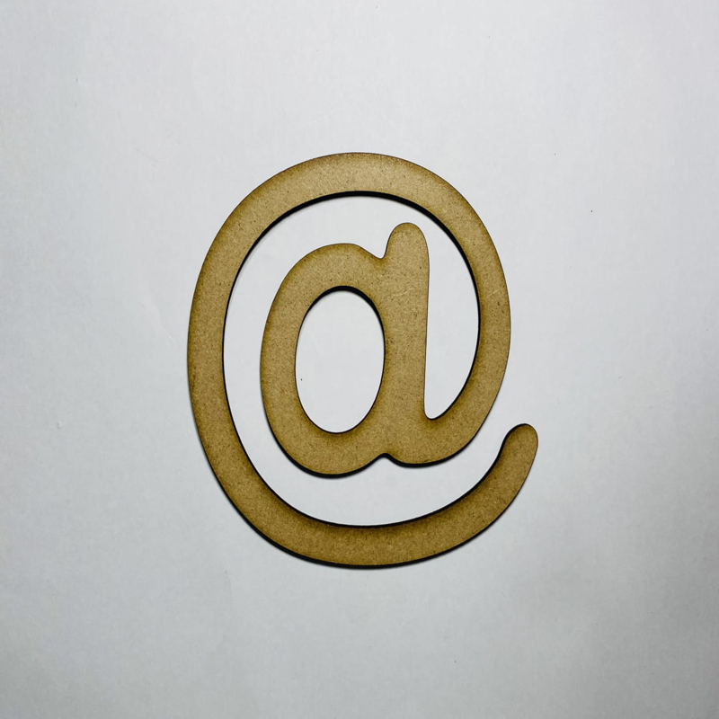 طرح چوب و نماد برای صنایع دستی مناسب برای استفاده در دستگاه های cnc چوب و cnc لیزر - laser cut wood at symbol cutout for crafts cdr file