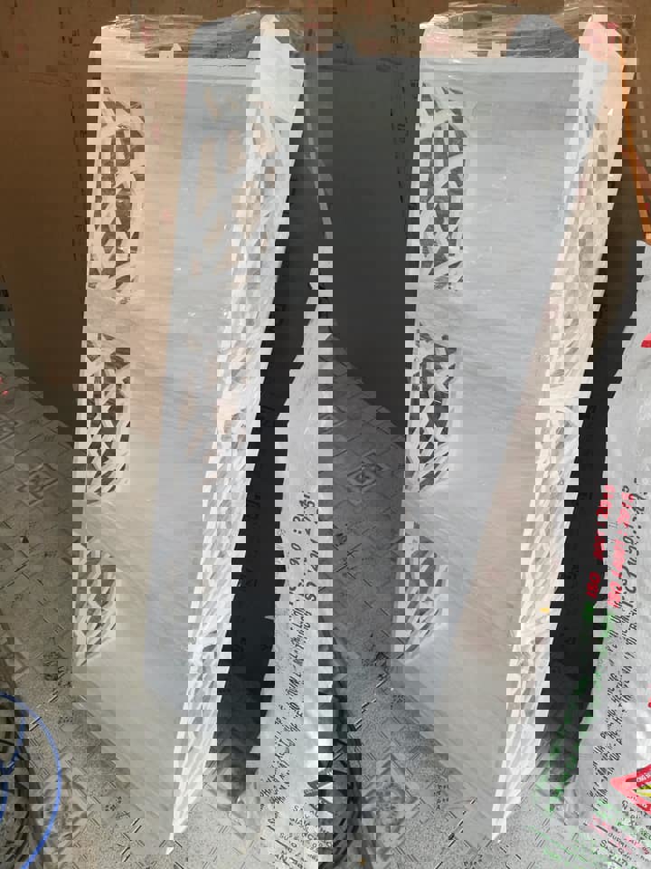 طرح قفسه کتابخانه تزئینی با پسوندهای eps مناسب برای استفاده در دستگاه های cnc چوب و cnc لیزر - decorative bookcase shelf laser cut eps file