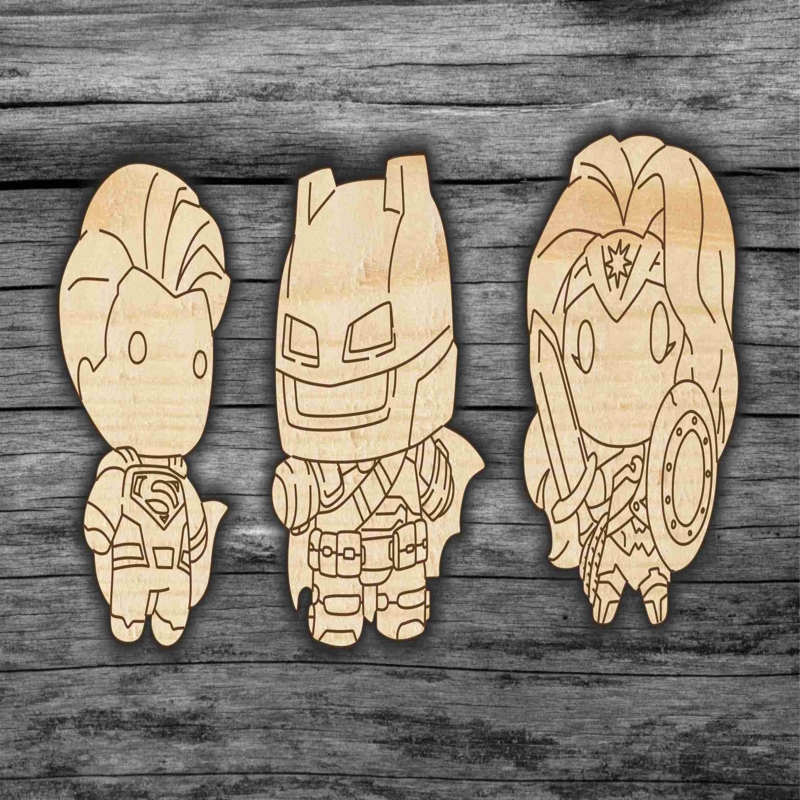 طرح آیکن های حکاکی شده با لیزر مناسب برای استفاده در دستگاه های cnc چوب و cnc لیزر - laser cut engraved badges icons cdr file