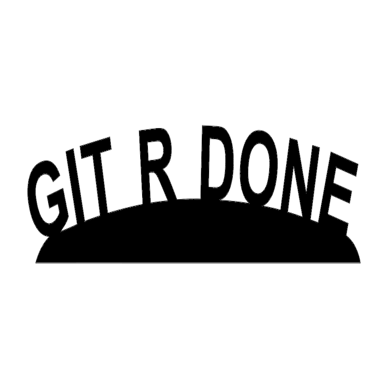 طرح گیتردون مناسب برای استفاده در دستگاه های cnc چوب و cnc لیزر - gitrdone dxf file
