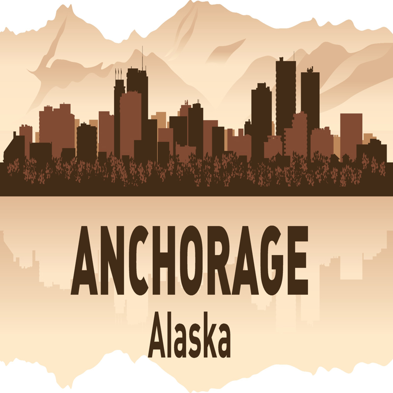 طرح اسکای‌لاین لنگرگاه مناسب برای استفاده در دستگاه های cnc چوب و cnc لیزر - anchorage skyline cdr file