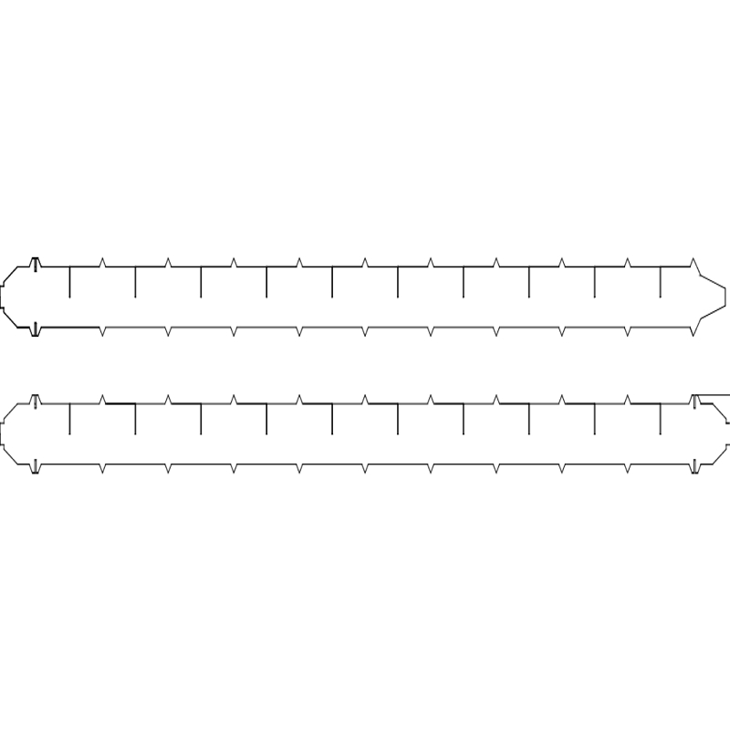 طرح سامسونگ گریت مناسب برای استفاده در دستگاه های cnc چوب و cnc لیزر - samsongrate dxf file