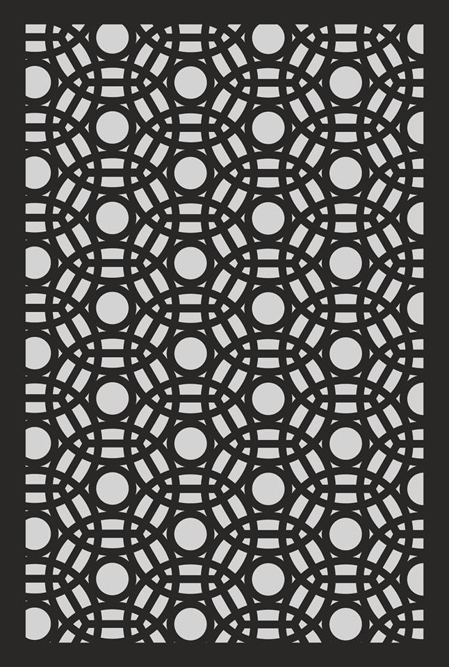 طرح اول سپتامبر مناسب برای استفاده در دستگاه های cnc چوب و cnc لیزر - sep 1 dxf file