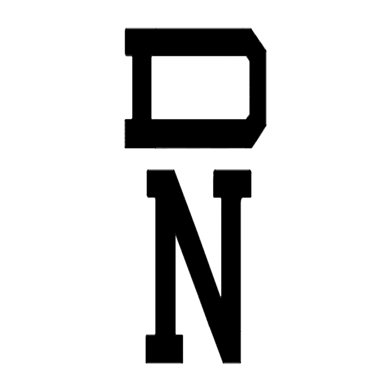 طرح سه بعدی کلیسای نوتردام مناسب برای استفاده در دستگاه های cnc چوب و cnc لیزر - notre dame 3d dxf file