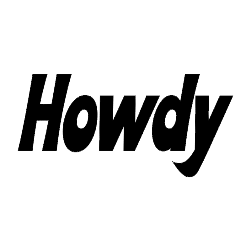 طرح سلام ۲ مناسب برای استفاده در دستگاه های cnc چوب و cnc لیزر - howdy 2 dxf file