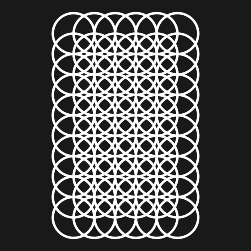 طرح و الگوی مدرن مناسب برای استفاده در دستگاه های cnc چوب و cnc لیزر - laser cutting modern design pattern cdr file