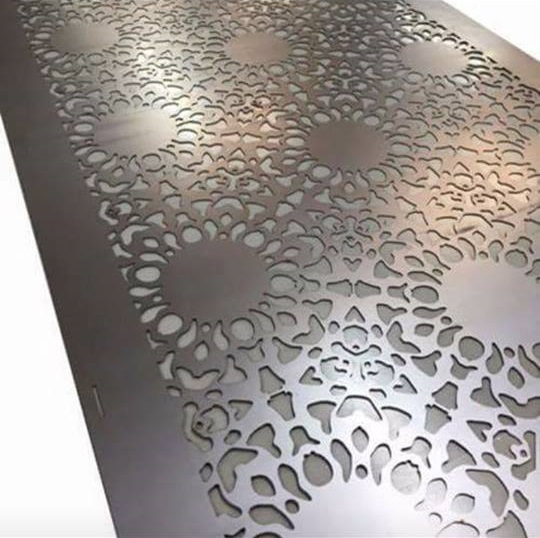 طرح با طرح وکتور خورشید انتزاعی مناسب برای استفاده در دستگاه های cnc چوب و cnc لیزر - sun abstract pattern vector cdr file