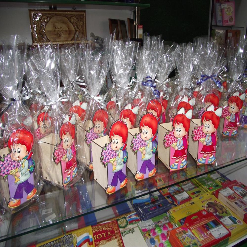 طرح جعبه کادو طرح مدرسه مناسب برای استفاده در دستگاه های cnc چوب و cnc لیزر - laser cut organizer schoolboy cdr file