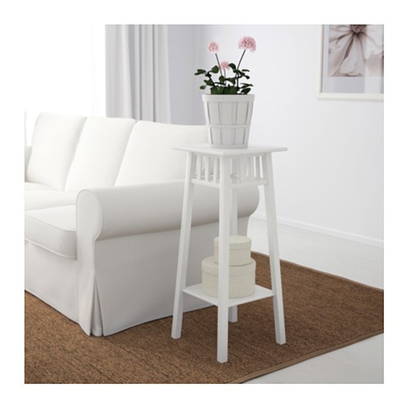 طرح پایه گل مناسب برای استفاده در دستگاه های cnc چوب و cnc لیزر - laser cut plant stand cdr file