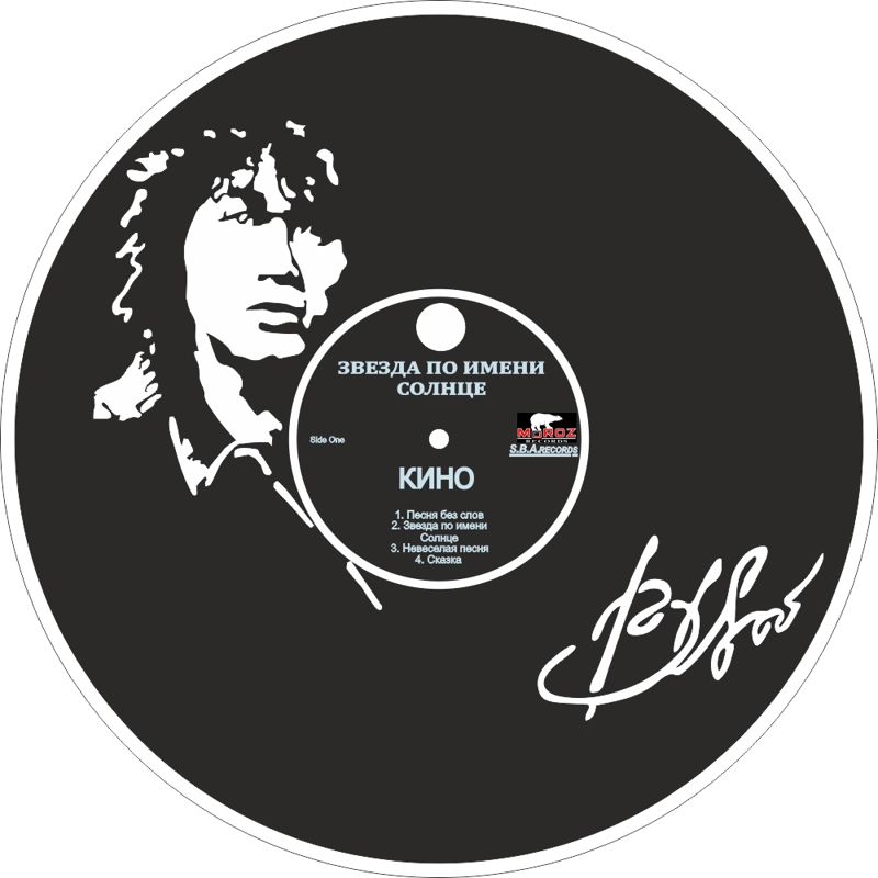 طرح ویکتور تسوی ساعت از پلاستیک مناسب برای استفاده در دستگاه های cnc چوب و cnc لیزر - Design and vector for CNC machine