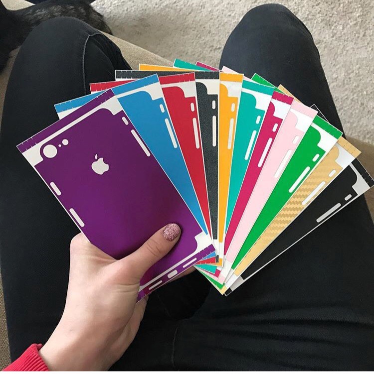 طرح قاب آیفون جدید مناسب برای استفاده در دستگاه های cnc چوب و cnc لیزر - iphone case new laser cut cdr file