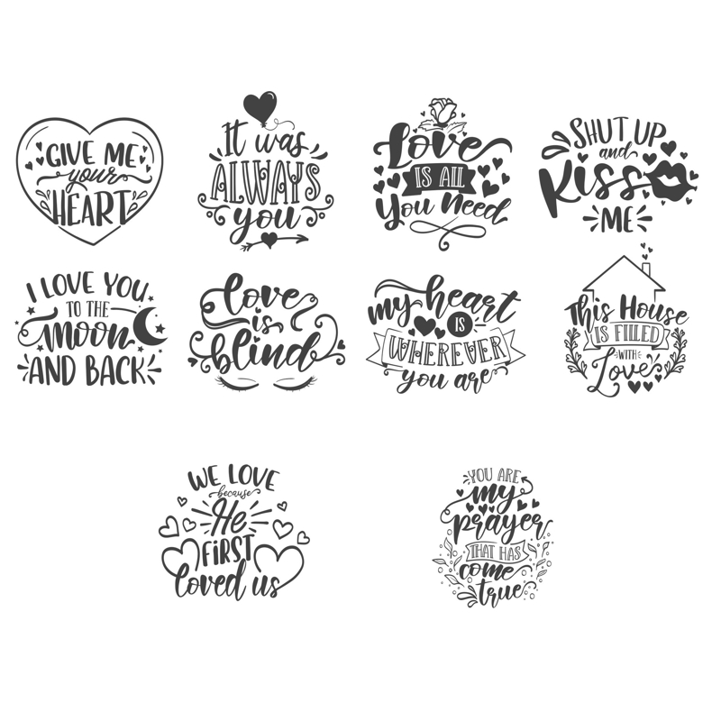 طرح حکاکی هنری رمانتیک مناسب برای استفاده در دستگاه های cnc چوب و cnc لیزر - laser cut engrave romantic art cdr file