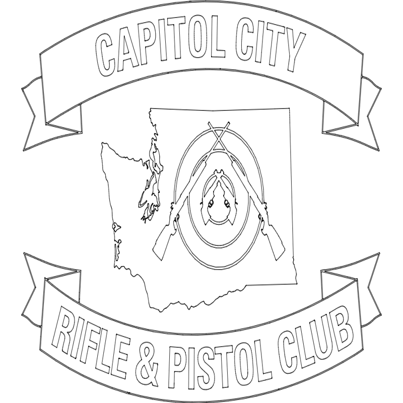 طرح با فرمت ccrpc مناسب برای استفاده در دستگاه های cnc چوب و cnc لیزر - ccrpc dxf file