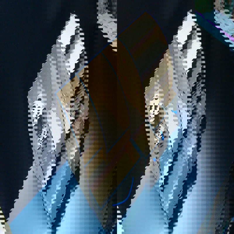 طرح فایل کورل CDR طرح گل مناسب برای استفاده در دستگاه های cnc چوب و cnc لیزر - desk accessories workspace organizer cdr file