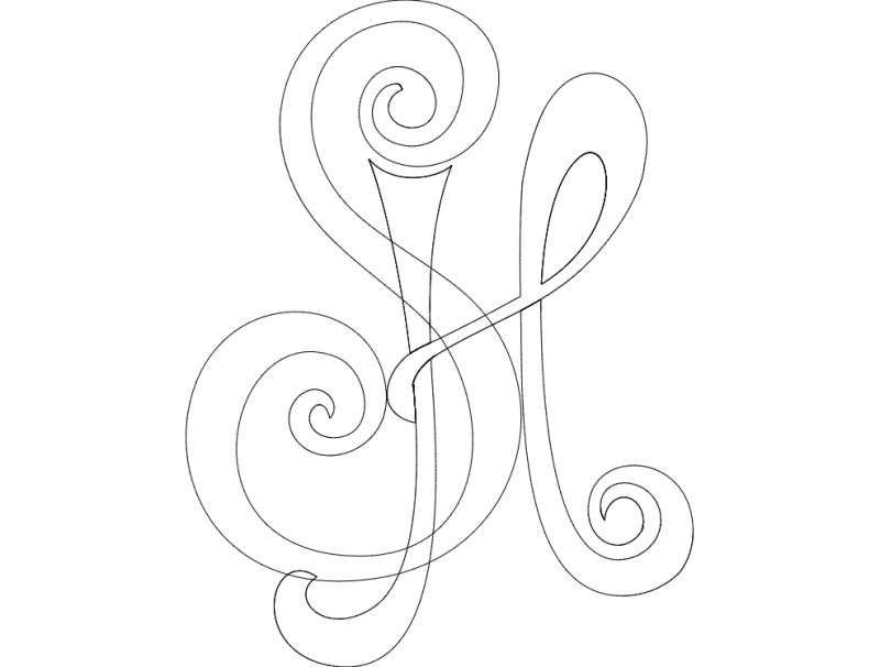 طرح ماشین حساب مهندسی مناسب برای استفاده در دستگاه های cnc چوب و cnc لیزر - baw herifler dxf file