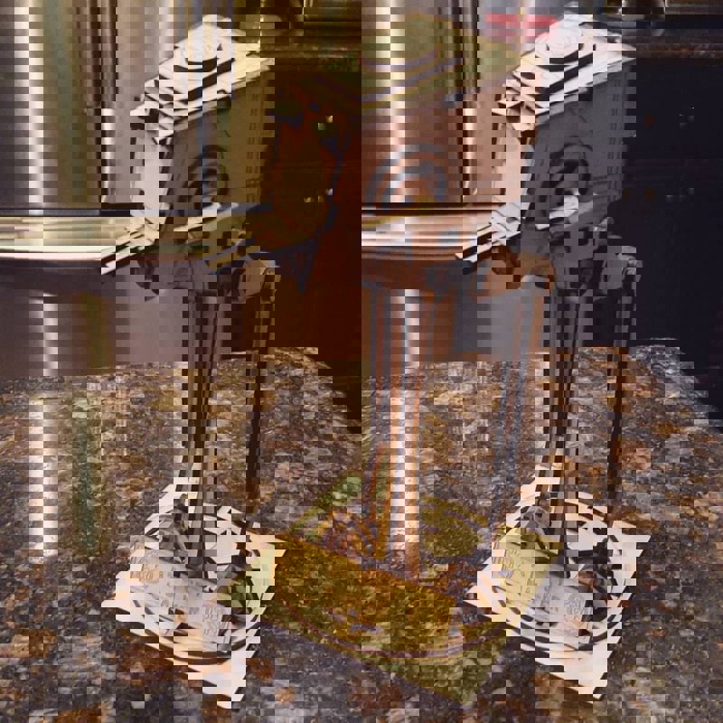 طرح جنگ ستارگان در سنت واکر مناسب برای استفاده در دستگاه های cnc چوب و cnc لیزر - laser cut star wars at st walker dxf file