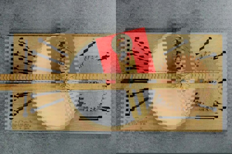 طرح دستگاه دووگراف مناسب برای استفاده در دستگاه های cnc چوب و cnc لیزر - laser cut duograph drawing machine