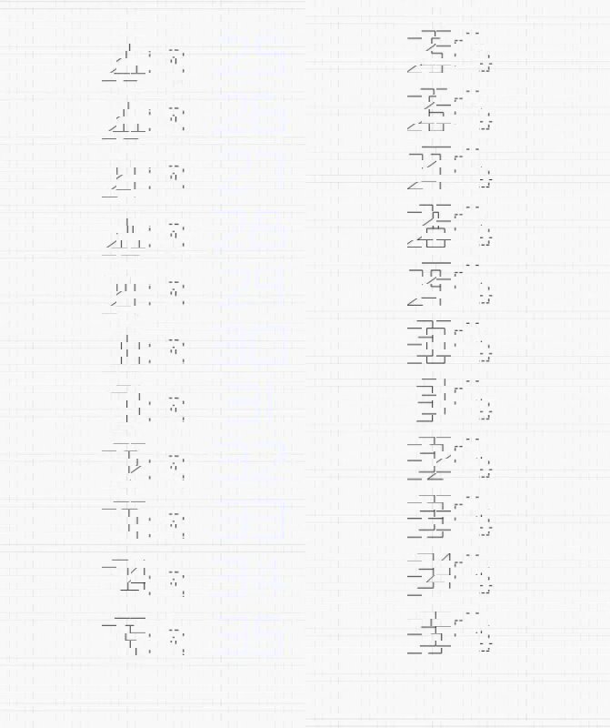 طرح یاور فوکوس مناسب برای استفاده در دستگاه های cnc چوب و cnc لیزر - laser cutter focus helper
