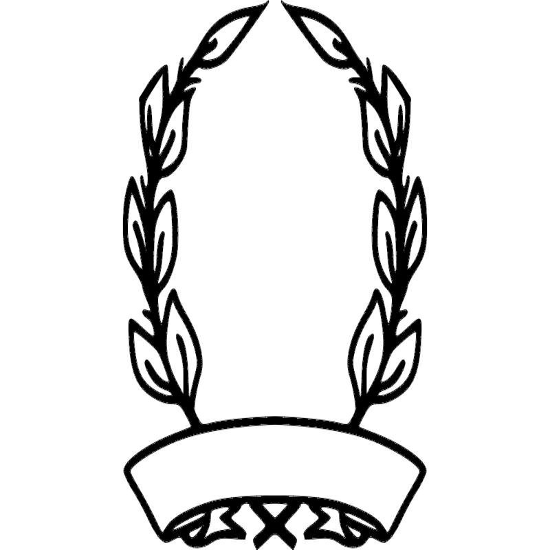 طرح طراحی مناسب برای استفاده در دستگاه های cnc چوب و cnc لیزر - design dxf file