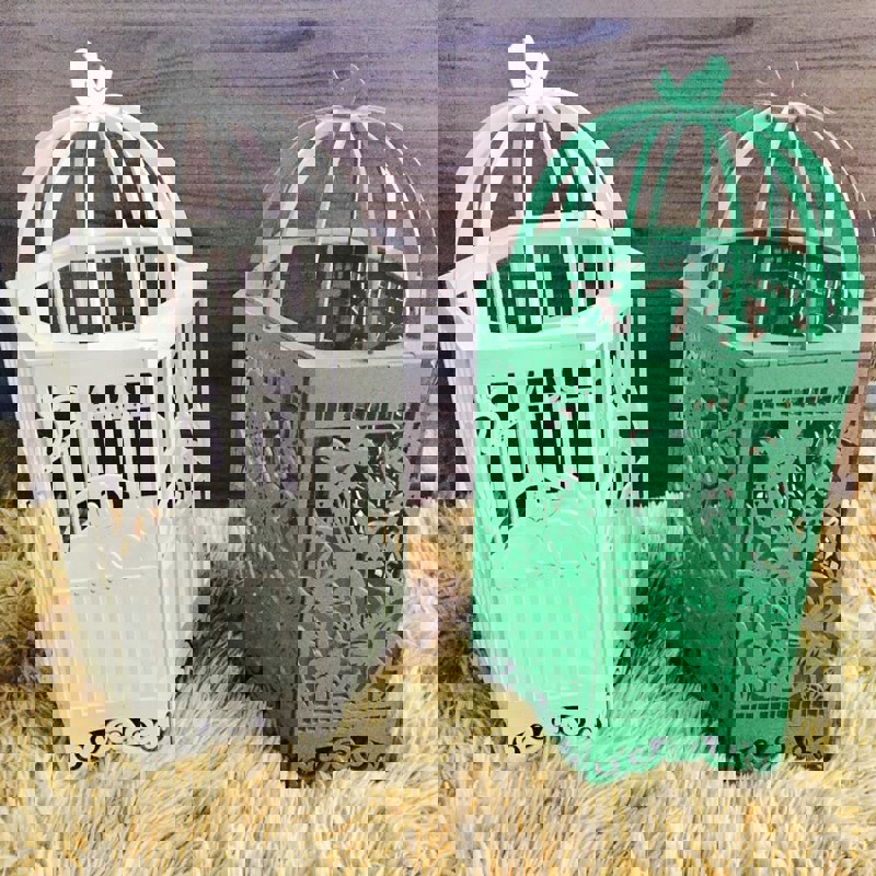 طرح حقوقی گایولا ۳ مناسب برای استفاده در دستگاه های cnc چوب و cnc لیزر - gaiola legal 3 dxf file