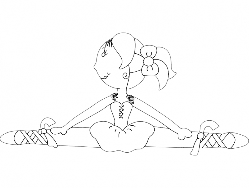 طرح از aplique32 مناسب برای استفاده در دستگاه های cnc چوب و cnc لیزر - aplique32 dxf file