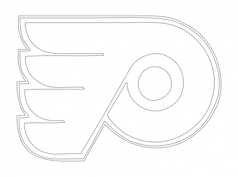 طرح بروشورها مناسب برای استفاده در دستگاه های cnc چوب و cnc لیزر - flyers dxf file