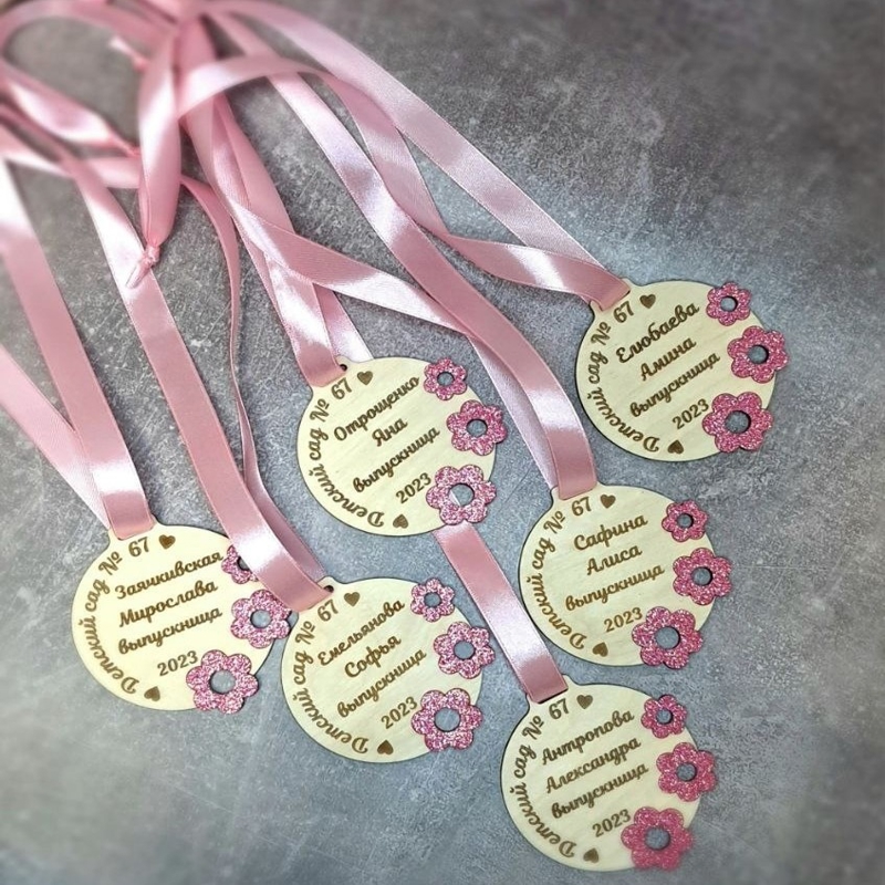 طرح حکاکی لیزری جوایز مناسب برای استفاده در دستگاه های cnc چوب و cnc لیزر - laser cut engraved awards cdr file