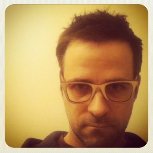 طرح قاب عینک آفتابی مناسب برای استفاده در دستگاه های cnc چوب و cnc لیزر - laser cut sunglass eyeglass frame cdr file