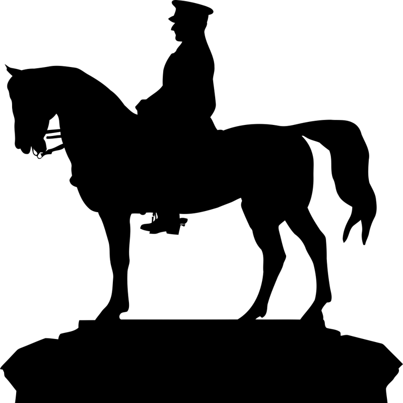 طرح روی آن مربوط به ترک مناسب برای استفاده در دستگاه های cnc چوب و cnc لیزر - Design and vector for CNC machine