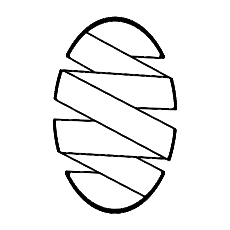 طرح سرویس بهداشتی آینا مناسب برای استفاده در دستگاه های cnc چوب و cnc لیزر - wc ayna dxf file
