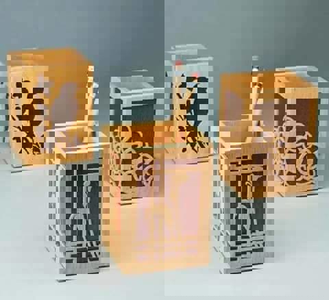 طرح جامدادی مناسب برای استفاده در دستگاه های cnc چوب و cnc لیزر - Design and vector for CNC machine