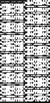 طرح هنر اسلامی ۳ مناسب برای استفاده در دستگاه های cnc چوب و cnc لیزر - islamic art 3 dxf file