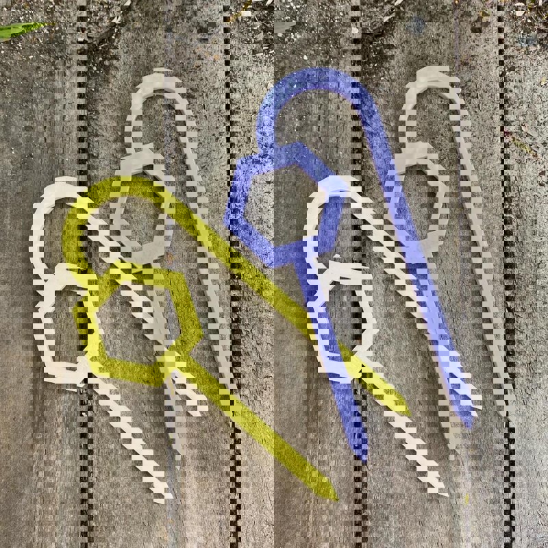 طرح داربست گیاهی ، تکیه گاه گیاه رونده مناسب برای استفاده در دستگاه های cnc چوب و cnc لیزر - laser cut plant trellis climbing plant support