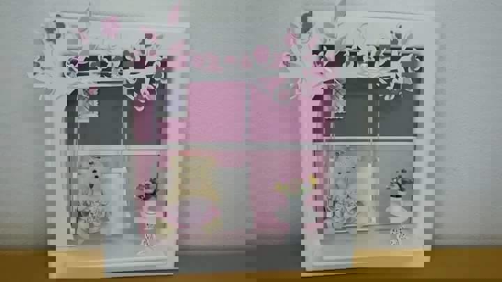 طرح شاخه‌ها، دختر و پسر، قاب، سناریو، تئو مناسب برای استفاده در دستگاه های cnc چوب و cnc لیزر - galhos menina e menino quadro cenario theo cdr file