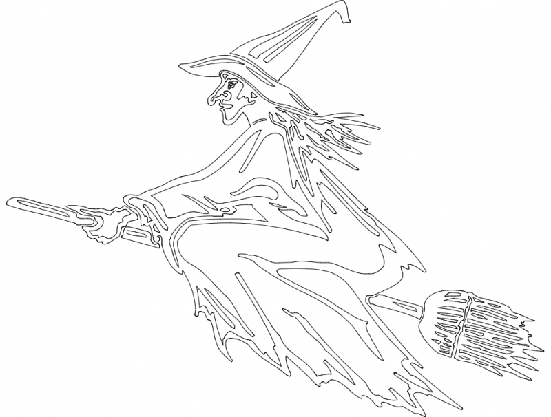 طرح جشن شماره ۲۴ مناسب برای استفاده در دستگاه های cnc چوب و cnc لیزر - festive things 24 dxf file