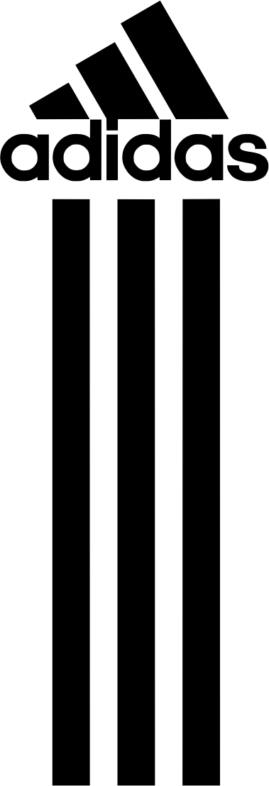 طرح آدیداس برای تلفن مناسب برای استفاده در دستگاه های cnc چوب و cnc لیزر - adidas na telefon cdr file