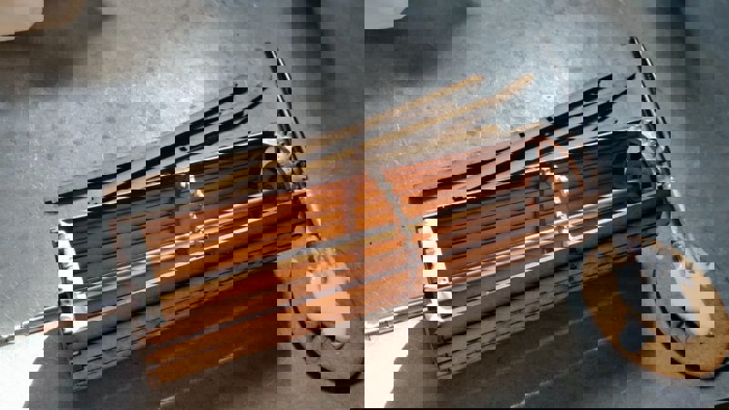 طرح غلتک چاپ مناسب برای استفاده در دستگاه های cnc چوب و cnc لیزر - laser cut printing roller