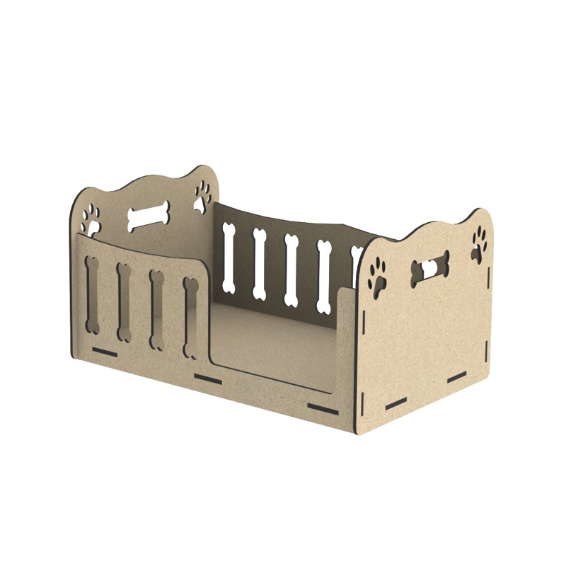 طرح کامینیا ۵ مناسب برای استفاده در دستگاه های cnc چوب و cnc لیزر - caminha 5 dxf file