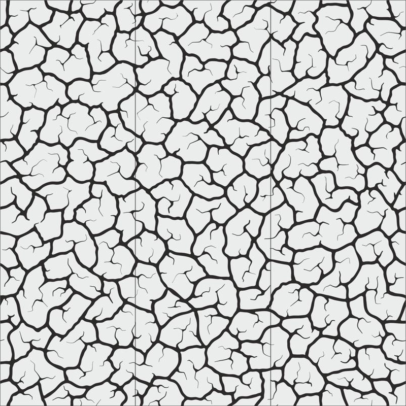 طرح وکتور طرح سندبلاست مناسب برای استفاده در دستگاه های cnc چوب و cnc لیزر - sandblast pattern clipart vector cdr file