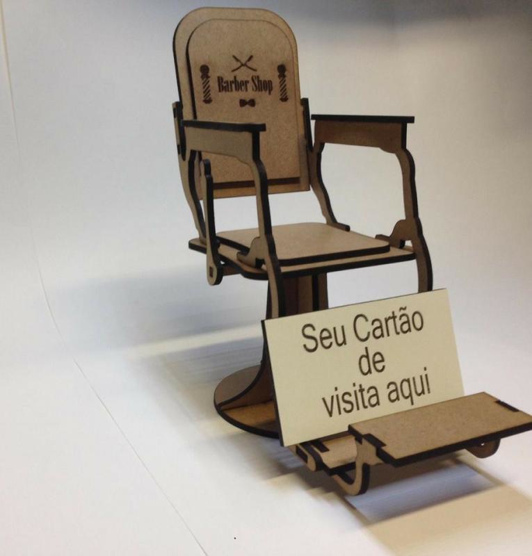 طرح صندلی آرایشگری مناسب برای استفاده در دستگاه های cnc چوب و cnc لیزر - kreslo parikmakhera cdr file