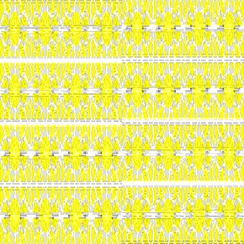 طرح الگو مناسب برای استفاده در دستگاه های cnc چوب و cnc لیزر - pattern dxf file