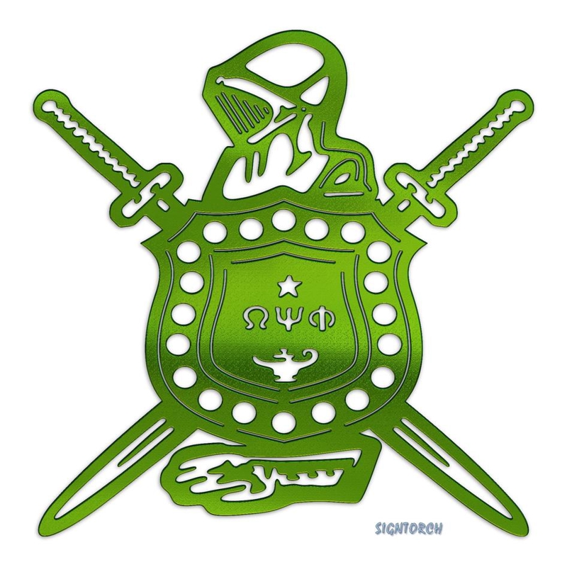 طرح مهر دانشگاه مناسب برای استفاده در دستگاه های cnc چوب و cnc لیزر - college seal dxf file