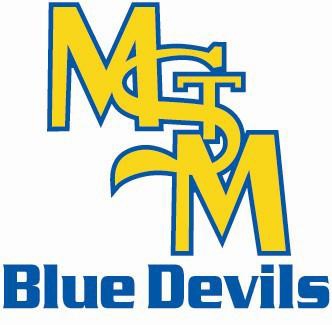 طرح شیاطین آبی مناسب برای استفاده در دستگاه های cnc چوب و cnc لیزر - blue devils dxf file