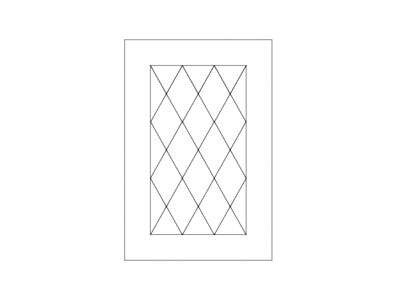 طرح ظرف آشپزخانه 10 مناسب برای استفاده در دستگاه های cnc چوب و cnc لیزر - Design and vector for CNC machine