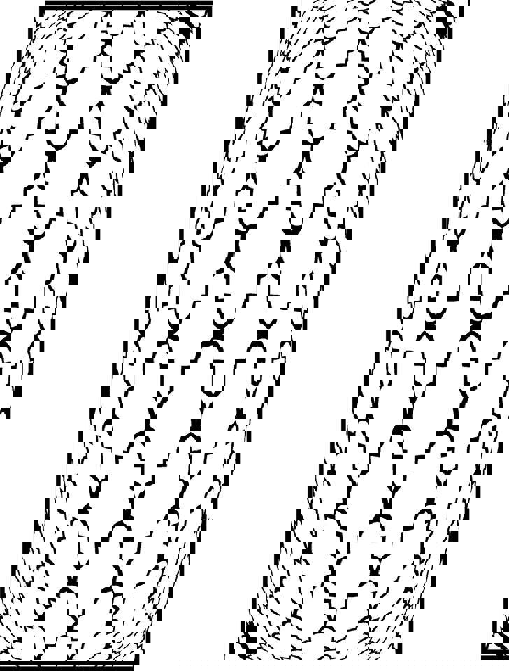 طرح 3d جداکننده طرح مناسب برای استفاده در دستگاه های cnc چوب و cnc لیزر - Design and vector for CNC machine