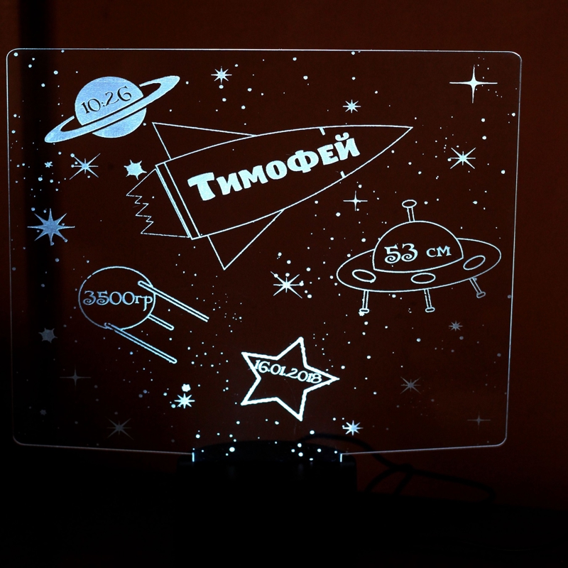 طرح بدون حذفیات مناسب برای استفاده در دستگاه های cnc چوب و cnc لیزر - zvezdnoe nebo cdr file